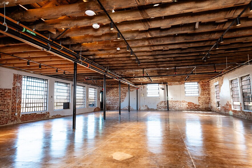 More Photos Of 2046 Talley St, Columbia Storefront Retail Office For Lease