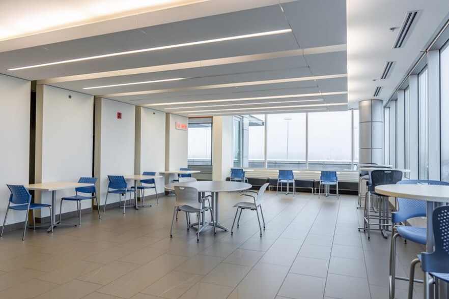 More Photos Of 1555 Venetian Blvd, Point Edward Industrial For Lease