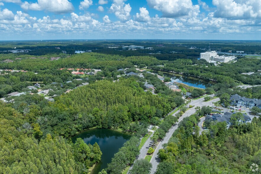 16602 Tampa Palms W blvd  