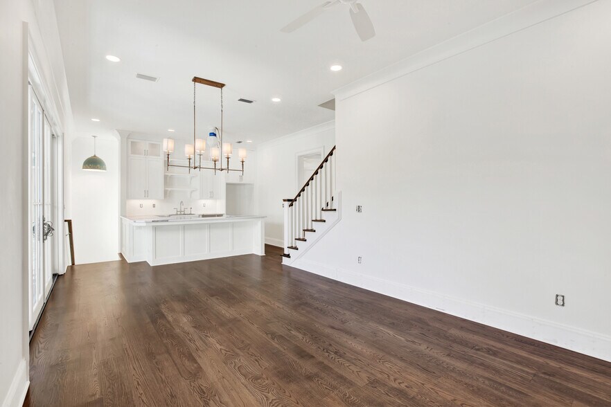 More Photos Of 104 17th st, Tybee Island Apartments For Sale