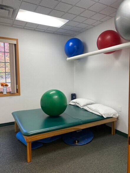 More Photos Of 1720 Abbey Rd, East Lansing Medical For Sale