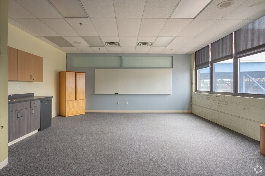 Photo of 2nd Floor Ste 200