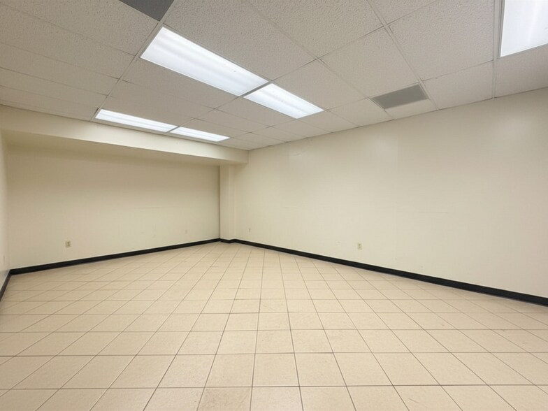 More Photos Of 4137 N Peck Rd, El Monte Freestanding For Sale