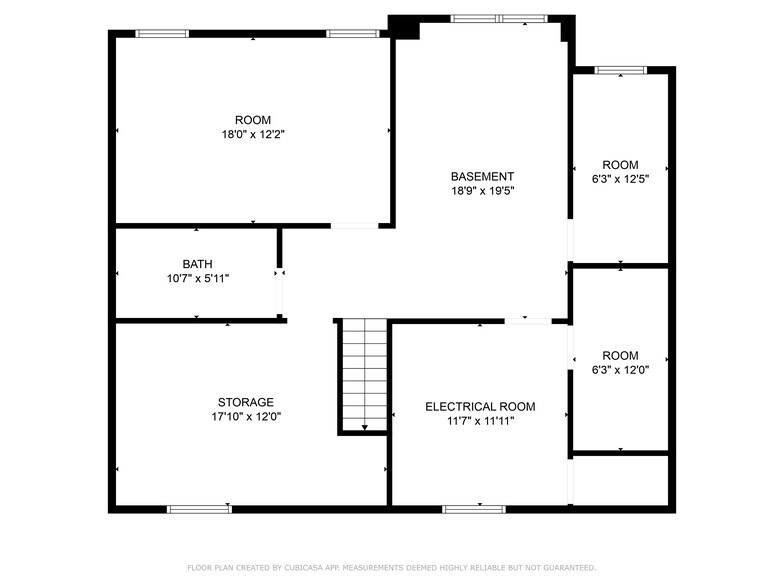 More Photos Of 881 E 222nd St, Euclid Office Residential For Sale