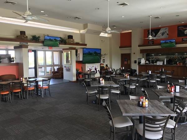 More Photos Of 100 N Clubhouse Dr, Avondale Golf Course Driving Range For Sale