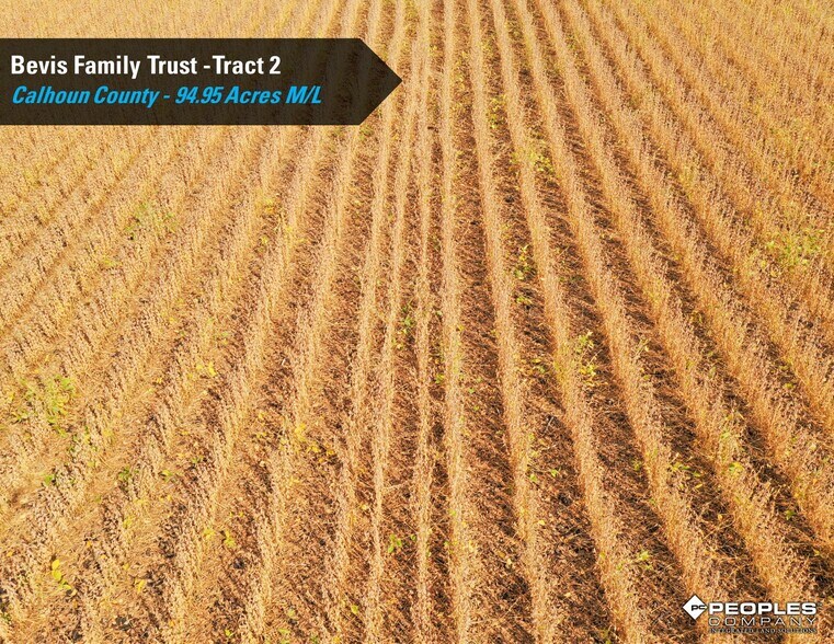 More Photos Of 02 County Highway N57, Rockwell City Land For Sale