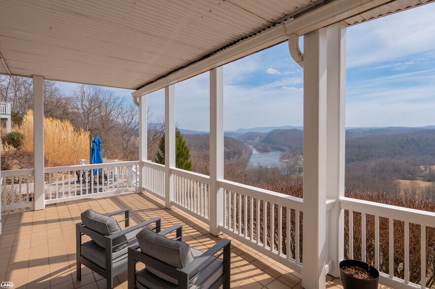 More Photos Of 125 River Ridge Dr, Pearisburg Hospitality For Sale