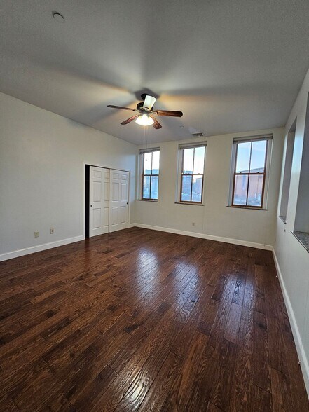 More Photos Of 50 Water St, Worcester Multifamily For Sale