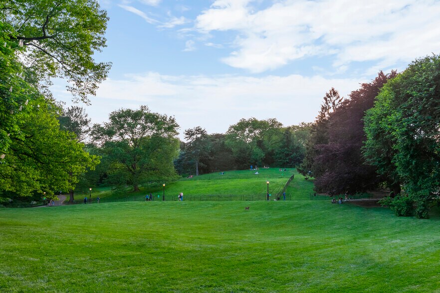 More Photos Of 12 E 79th St, New York Schools For Sale