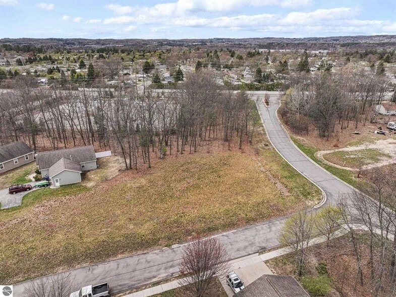 More Photos Of 1 LaFranier rd, Traverse City Land For Sale