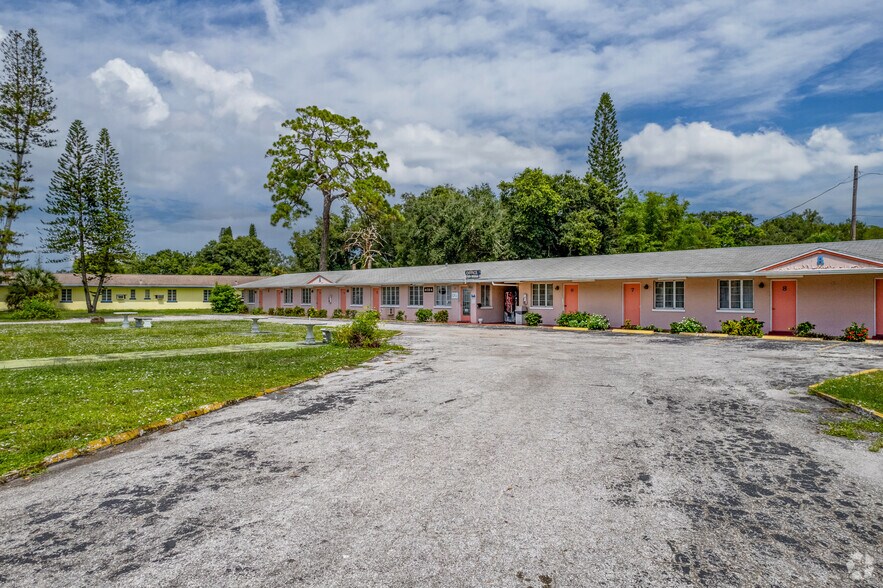 More Photos Of , Sarasota Hospitality For Sale