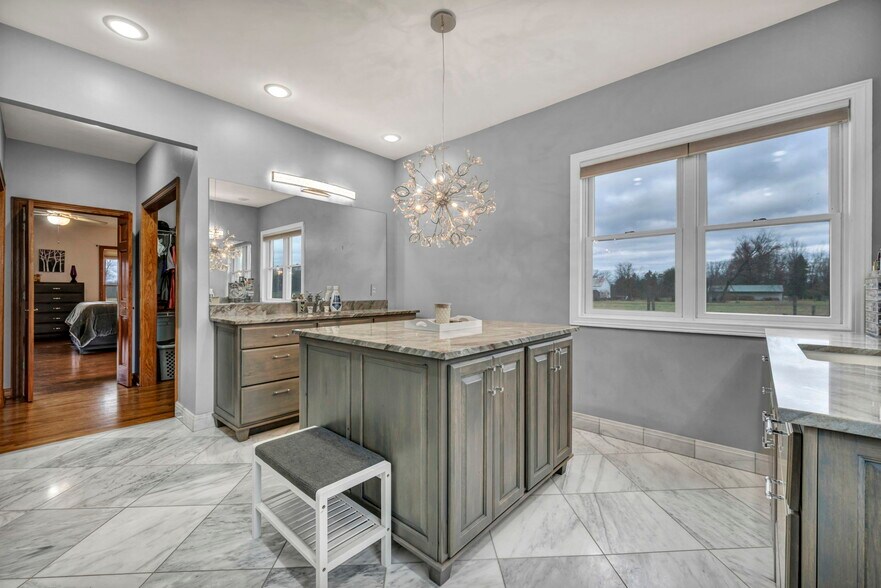 More Photos Of 16449 S Boone Rd, Columbia Station Specialty For Sale