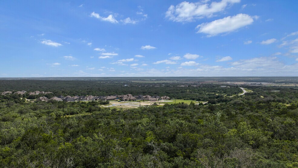 More Photos Of TBD 27 ACRES FM 1957, San Antonio Land For Sale