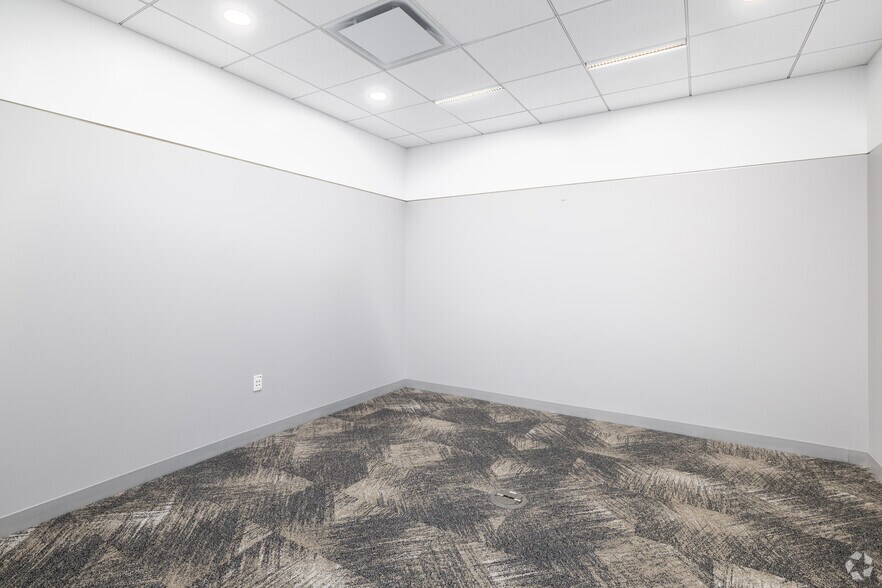 More Photos Of 175 South St, Morristown Medical For Lease
