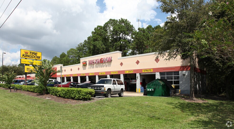 More Photos Of 4195 Southside Blvd, Jacksonville Unknown For Lease