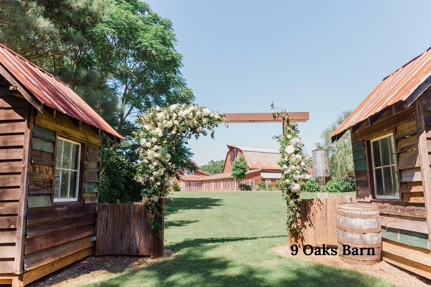 More Photos Of 2425 Highway 83, Monroe Lodge Meeting Hall For Sale