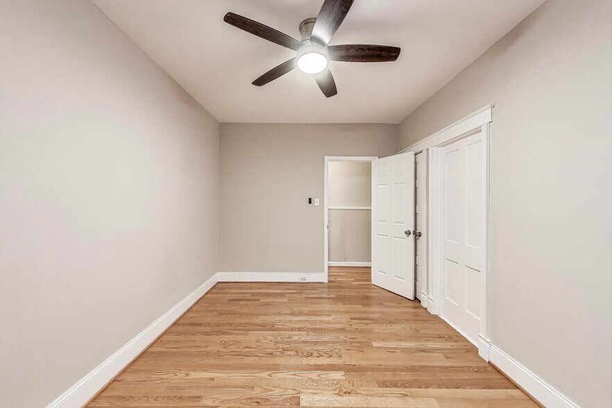 More Photos Of 212 Elm St NW, Washington Apartments For Sale
