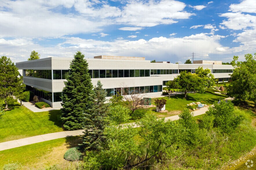 More Photos Of 6870 W 52nd Ave, Arvada Office For Lease