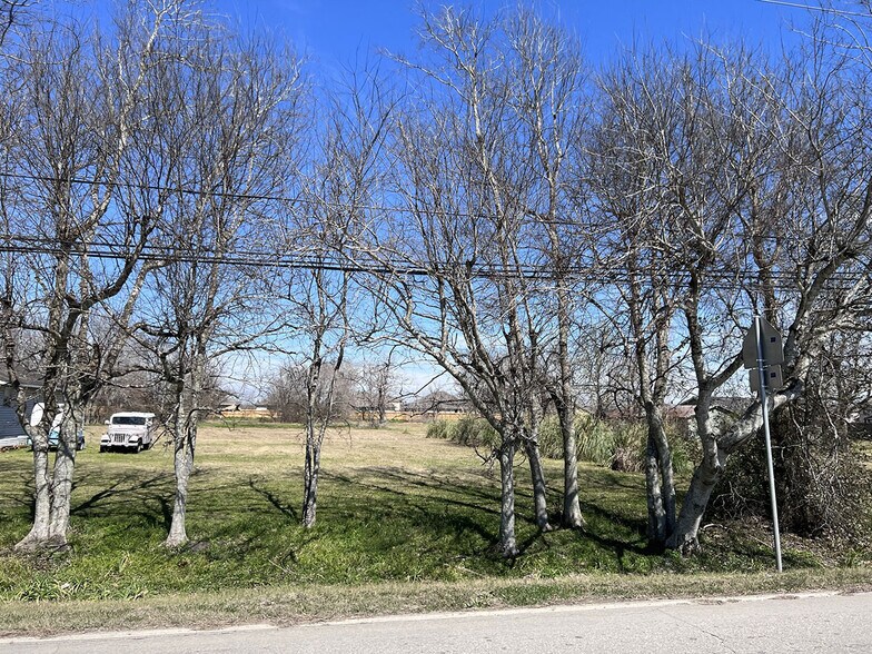 More Photos Of 2115 J Meyer Rd, Richmond Land For Sale