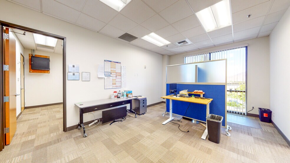 More Photos Of 10765 Double R Blvd, Reno Office For Lease