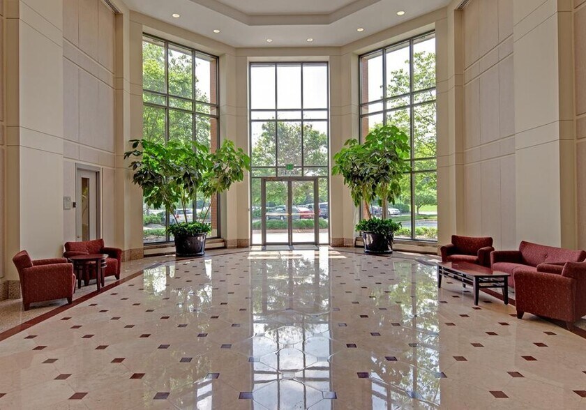 More Photos Of 10045 Red Run Blvd, Owings Mills Unknown For Lease