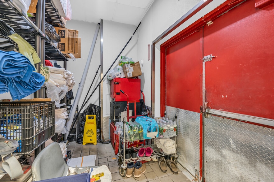 More Photos Of 357 Highway 9, Manalapan Township Storefront For Sale