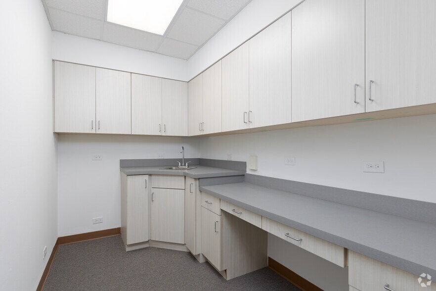 More Photos Of 500 N Washington Ave, Titusville Medical For Sale