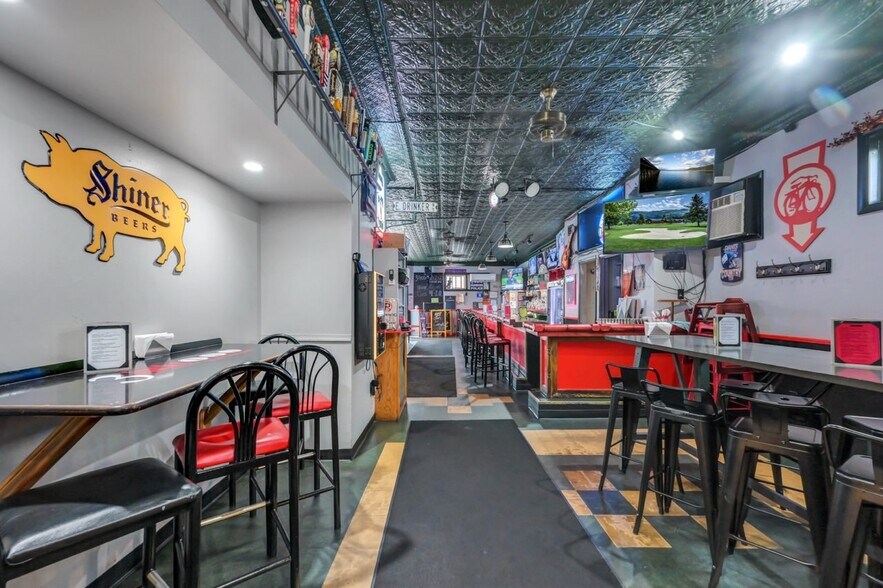 More Photos Of , Scranton General Retail For Sale