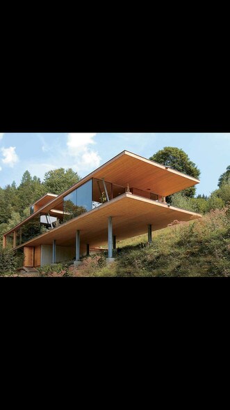 More Photos Of 3521 N Missouri Ave, Portland Land For Sale