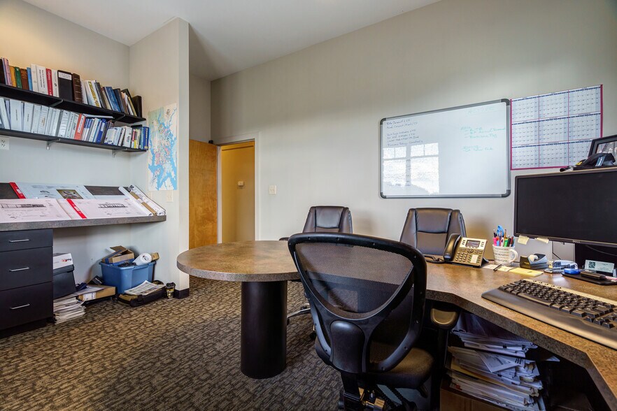 More Photos Of 112 Harmony Crossing, Eatonton Medical For Lease