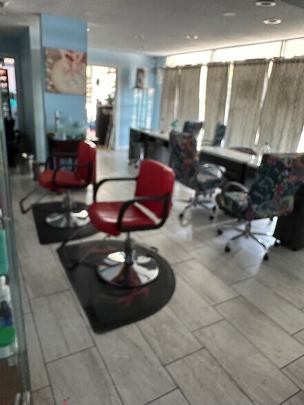 More Photos Of 641-681 S Beach Blvd, La Habra Unknown For Lease