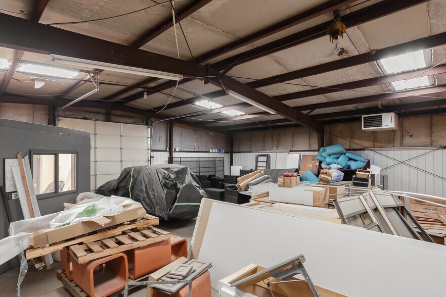 More Photos Of 3908 Cloverdale Rd, Florence Land For Sale