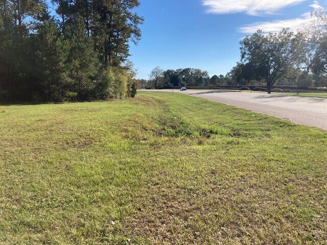 More Photos Of Kia Blvd @ Sandtown Rd, Lagrange Land For Sale