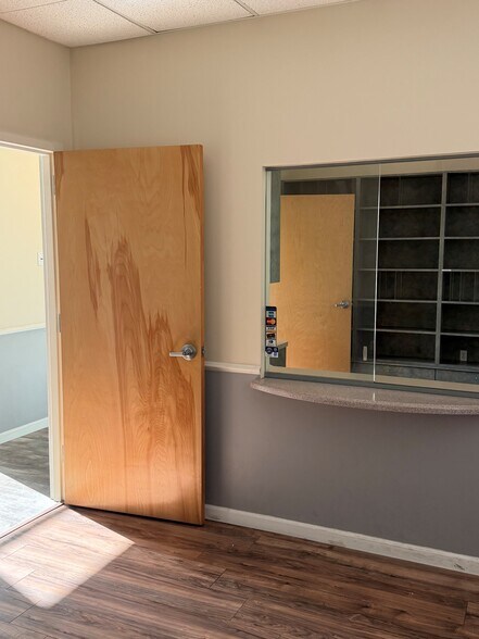 More Photos Of 2710 Telegraph Ave, Oakland Medical For Lease