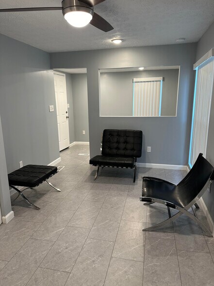 More Photos Of 8079 W 3rd St, New Lebanon Office For Sale