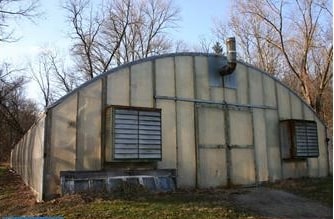 More Photos Of 1074 Creek Rd, Downingtown Flex For Sale