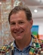 Bill Nagler