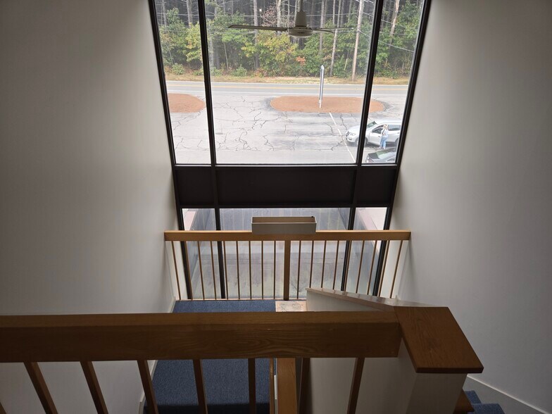 More Photos Of 49 Plain St, North Attleboro Medical For Lease