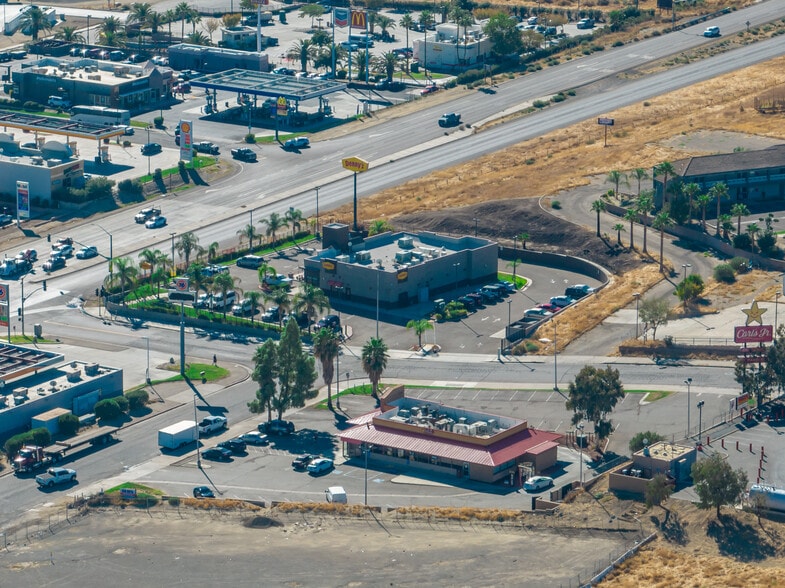 More Photos Of 33132 Cyril Place, Kettleman City Land For Sale