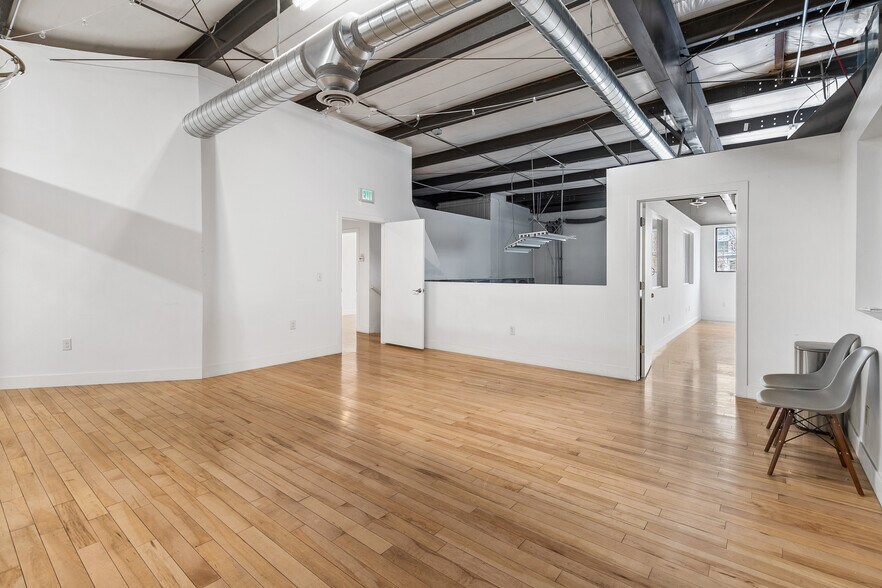 More Photos Of 2721 W Holden Pl, Denver Office For Sale
