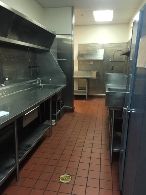 More Photos Of 9670 Haven Ave, Rancho Cucamonga Storefront For Lease