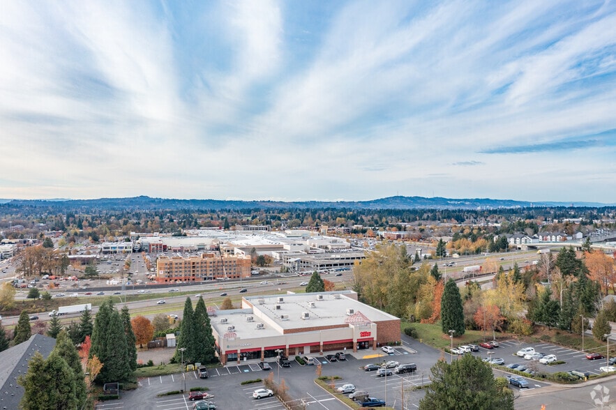 More Photos Of 12115-12117 SE Stevens Rd, Portland Freestanding For Lease