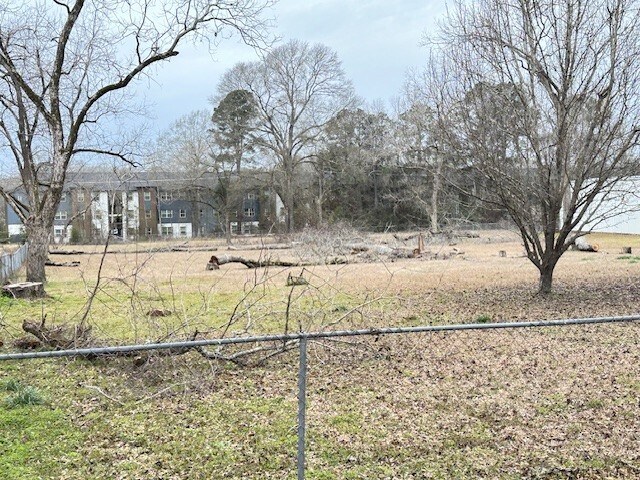 More Photos Of 808 Mays St, Ruston Light Manufacturing For Sale