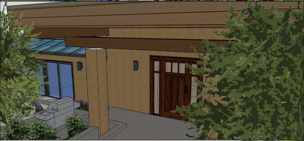 More Photos Of 153 Harbor View Way, Bodega Bay Land For Sale