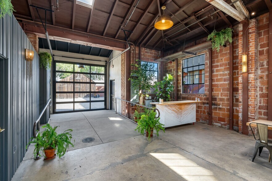 More Photos Of 664 Marsh St, San Luis Obispo Lodge Meeting Hall For Sale