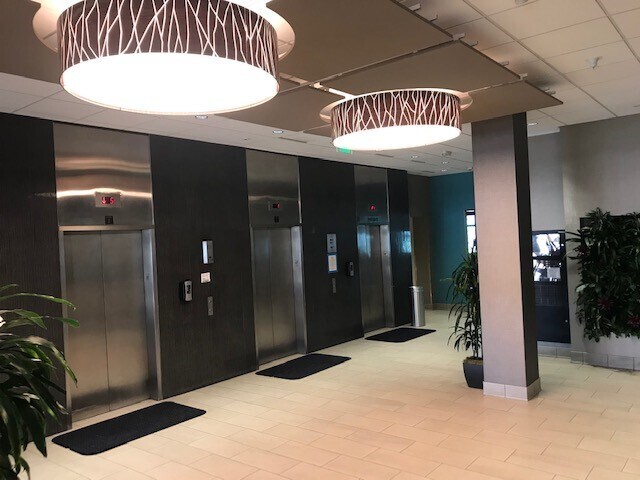More Photos Of 510 L St, Anchorage Office Residential For Lease