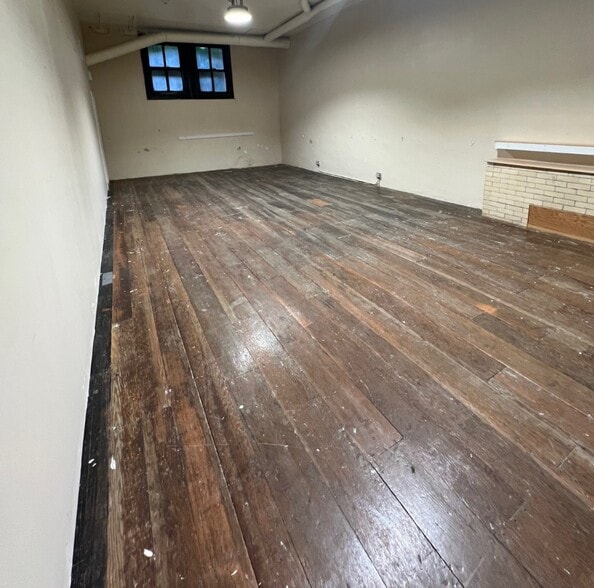 More Photos Of 2135 Sutter St, San Francisco Religious Facility For Lease