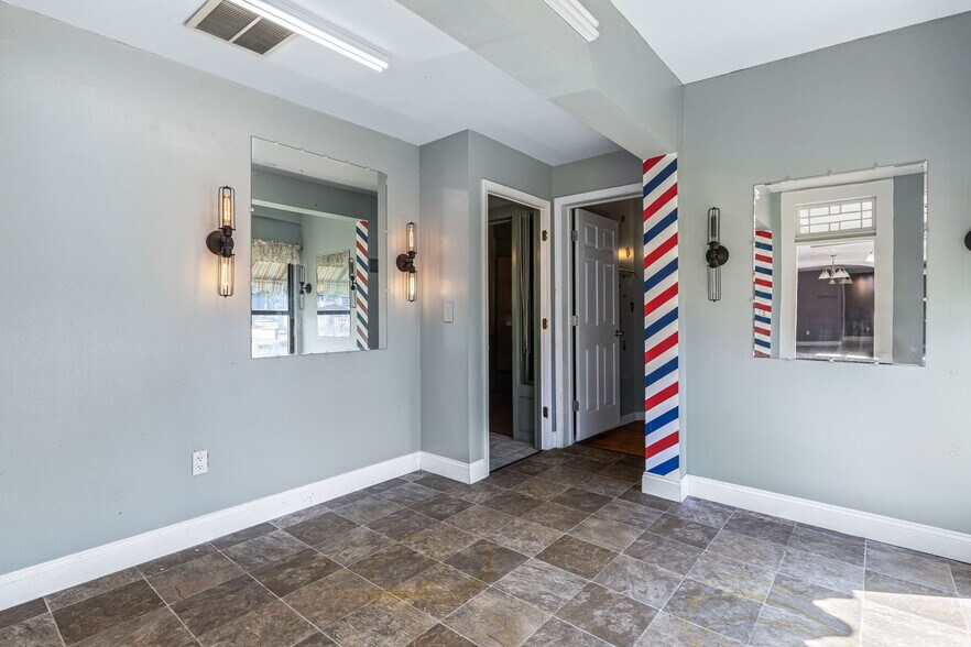 More Photos Of 47 N Allen St, Bonne Terre General Retail For Sale