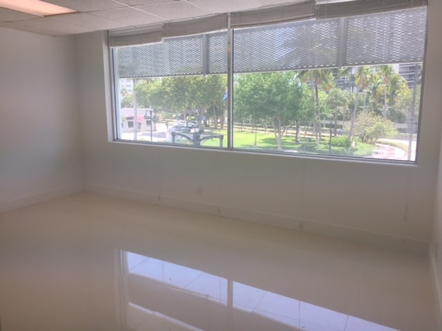 More Photos Of 3209-3217 N Ocean Blvd, Fort Lauderdale Storefront Retail Office For Lease