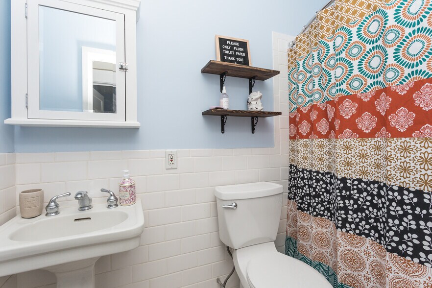 More Photos Of 2409 S Lyndale Ave, Minneapolis Multifamily For Sale